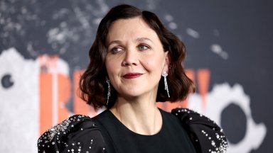 Маги Джиленхол ще оглави журито на кинофестивала във Венеция