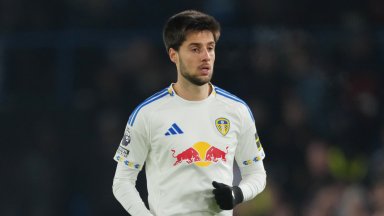 Илия Груев потвърди, че ще пропусне мачовете до края на сезона