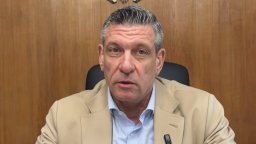 Кандев: Заплашиха ме да се прибера. Бившият МВР шеф Светльо поръчва фалшиви показания