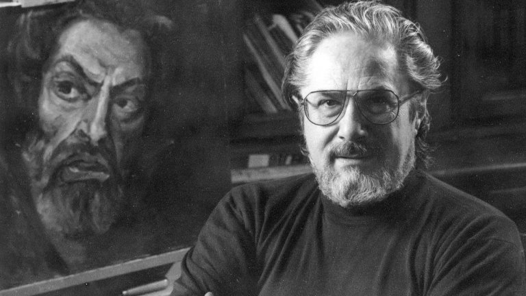 На два континента ще бъде отбелязана 90-годишнината от рождението на Никола Гюзелев