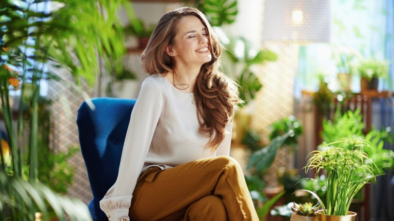 Четири зодии от китайския хороскоп ще получат неочаквани добри новини до края на април