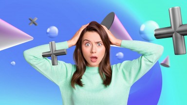 Три зодии, чиято съдба ще претърпи съдбоносен обрат през май 2026 г.