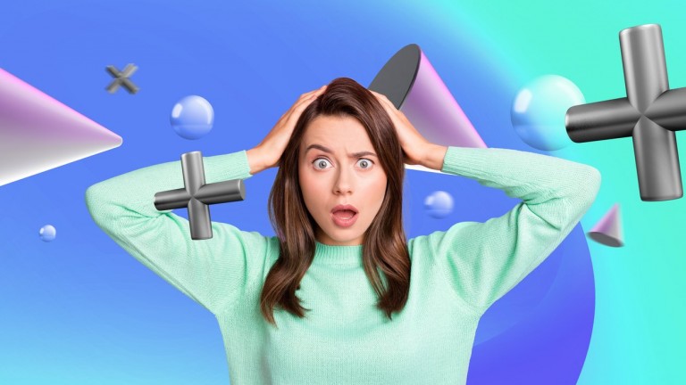 Три зодии, чиято съдба ще претърпи съдбоносен обрат през май 2026 г.