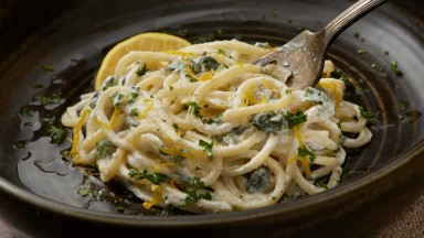 5 бързи пролетни вечери, подходящи за цялото семейство