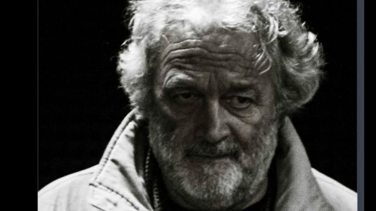 В Ловеч ще бъде отдадена почит на актьора Йордан Петков-Дуньо