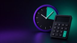 Колко струва незнанието на AI: сметката, която никой не е направил