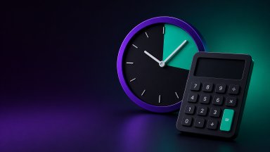 Колко струва незнанието на AI: сметката, която никой не е направил