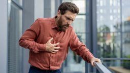 Болест на Фабри - генетичната диагноза зад ранната смърт