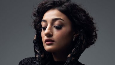 Вижте програмата на Опера в Летния театър - Варна 2026 г.