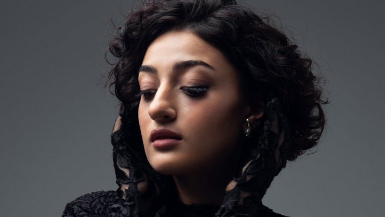 Вижте програмата на Опера в Летния театър - Варна 2026 г.