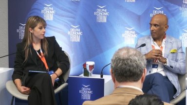 Как строителният сектор отговаря на предизвикателствата за ограничаване на вредните емисии?