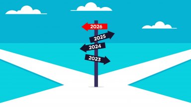 Европа бърза да свърже моретата, но част от България още се затруднява да стигне до своето