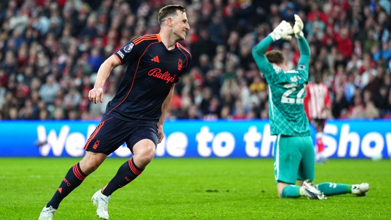 Лоши новини за Тотнъм: Директен конкурент за спасение громи с 5 гола и трупа точки