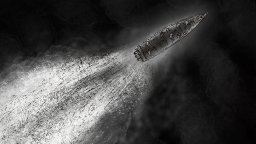 САЩ обяви два бразилски наркокартела за терористични организации