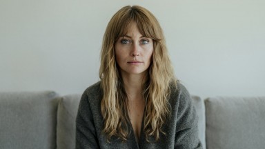 Астролог посочи зодиите, които са готови да се предадат още след първите трудности