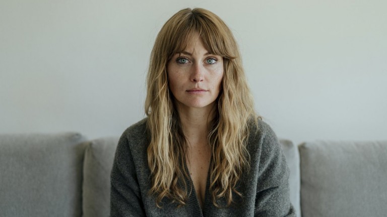 Астролог посочи зодиите, които са готови да се предадат още след първите трудности