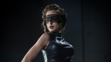 Елизабет пише с Тино и Юли от "Молец“ една от най-хубавите си песни