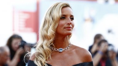 След бурни реакции  и протести Беатриче Венеци няма да ръководи венецианския театър "Ла Фениче"