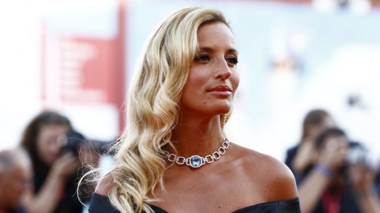 След бурни реакции  и протести Беатриче Венеци няма да ръководи венецианския театър "Ла Фениче"