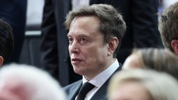 Илон Мъск искал да превърне OpenAI в машина за колонизация на Марс