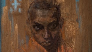 Десислава Минчева: Желания, Пътища, Спомени