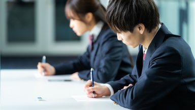 GPT-5.2 постигна рекордни резултати на изпитите за кандидат-студентите в Япония