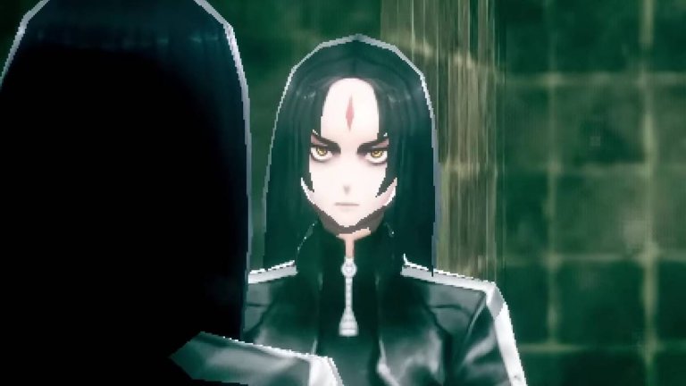 Киберпънк екшънът .45 Parabellum Bloodhound получи нов трейлър и прозорец за премиера 