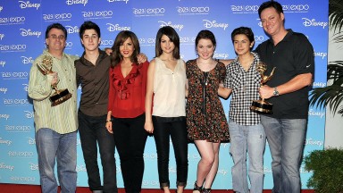 Бивша звезда на "Дисни" стигна до OnlyFans заради финансови трудности