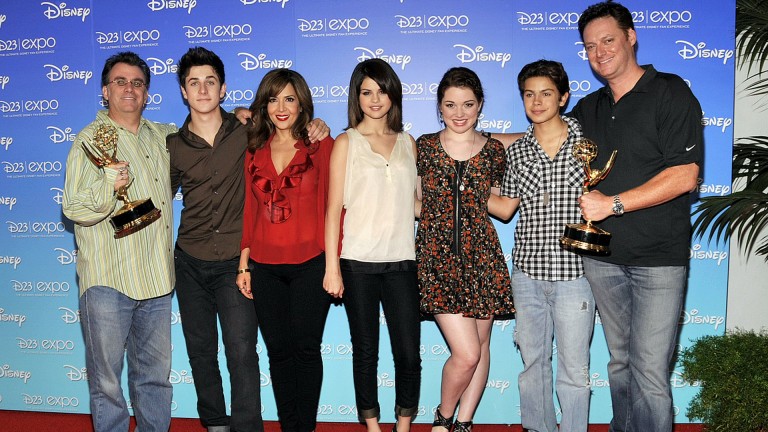 Бивша звезда на "Дисни" стигна до OnlyFans заради финансови трудности