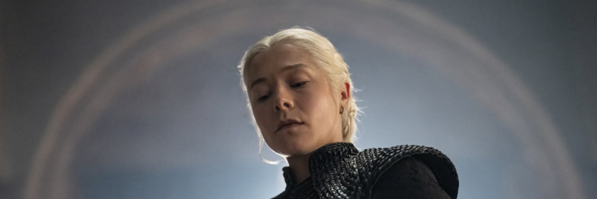 HBO пусна официалния трейлър на "Домът на дракона"