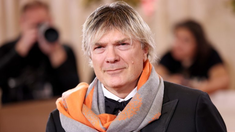 Изкуственият интелект заплашва да лиши младите музиканти от възможности според композитора на "Аватар"