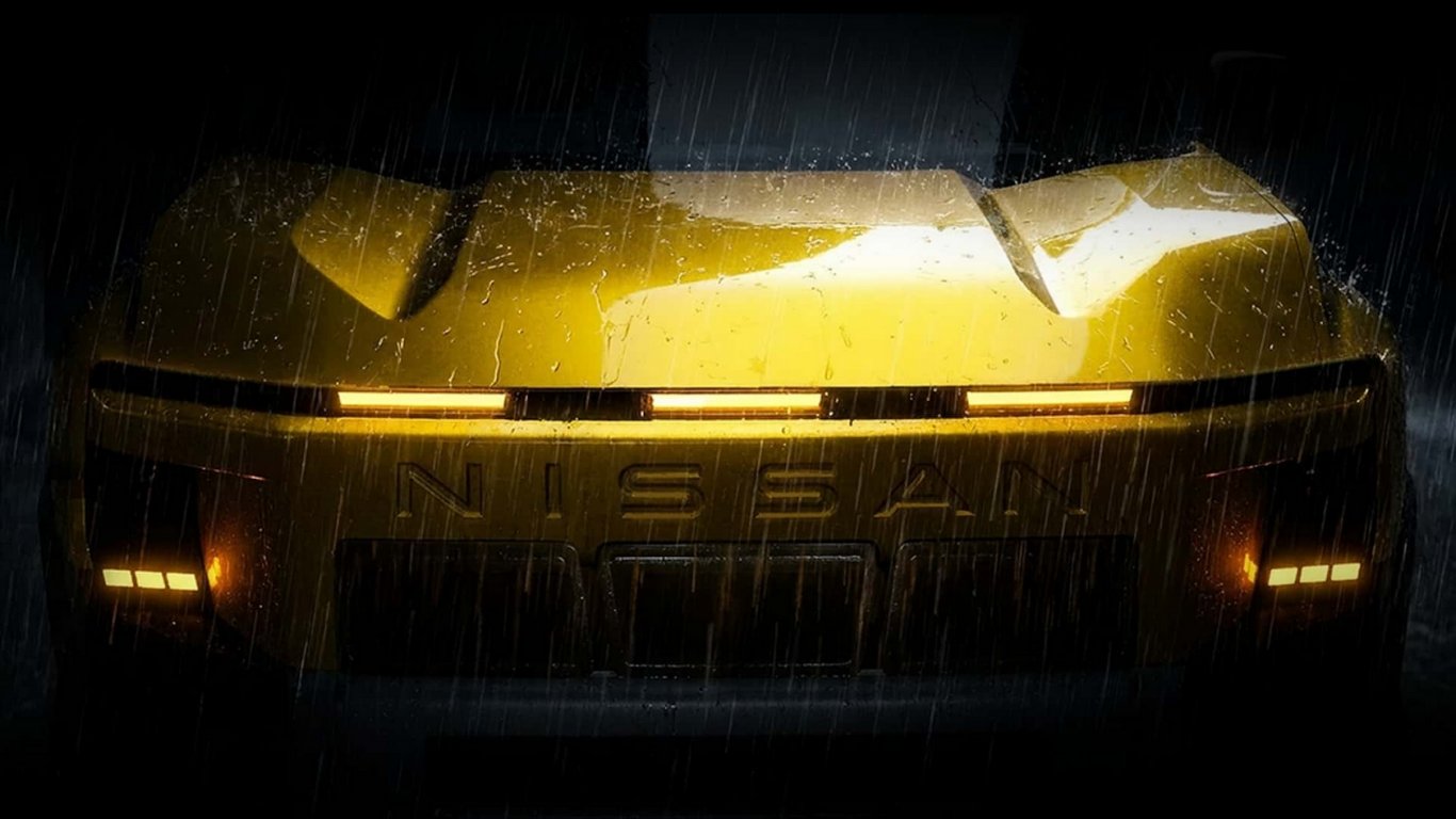 Nissan очертава бъдеща стратегия с акцент върху AI, хибриди и нови модели