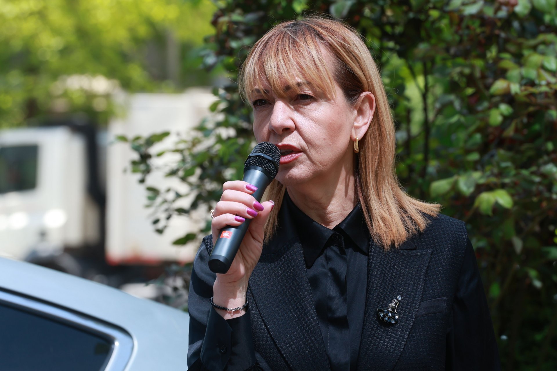  Инж. Екатерина Асенова