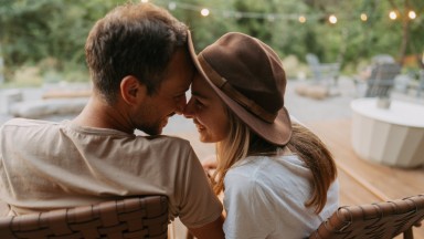 4 зодии, които се влюбват само по външния вид