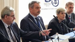 МУ във Варна разработва нови патенти в борбата с рака и фармацията