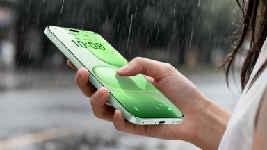 Дизайнът, който променя правилата: Защо HONOR 600 Lite е новият „задължителен“ аксесоар?