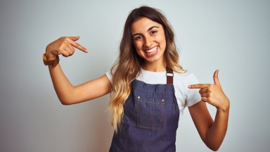 5 зодии, които не приемат заповеди и мразят да им се казва какво да правят