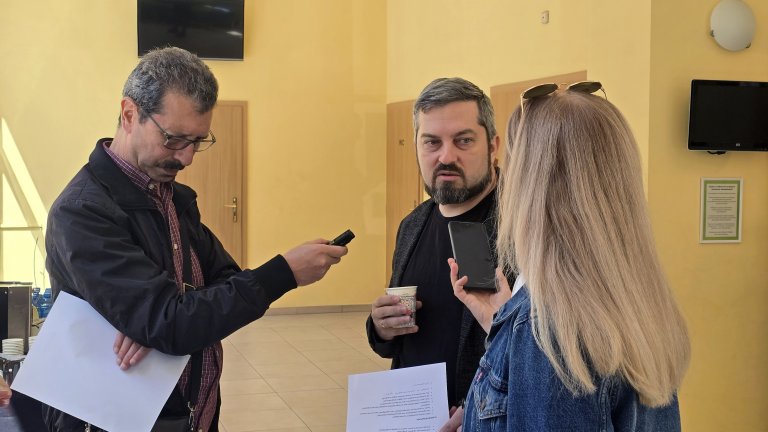 Държавният куклен театър в Пловдив въвежда модел за определяне на цената на билета от публиката