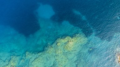 Ключова среща за трансграничните екологични оценки в Средиземноморието се проведе в Атина