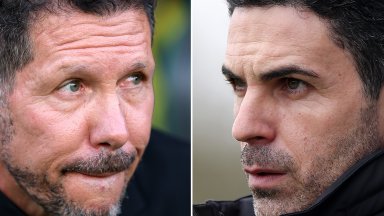 В битка за финала: Атлетико и Арсенал имат с какво да се изненадат, но ще успеят ли?