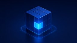 IT пазарът на труда в България през 2026: повече конкуренция, но и ясни посоки за развитие