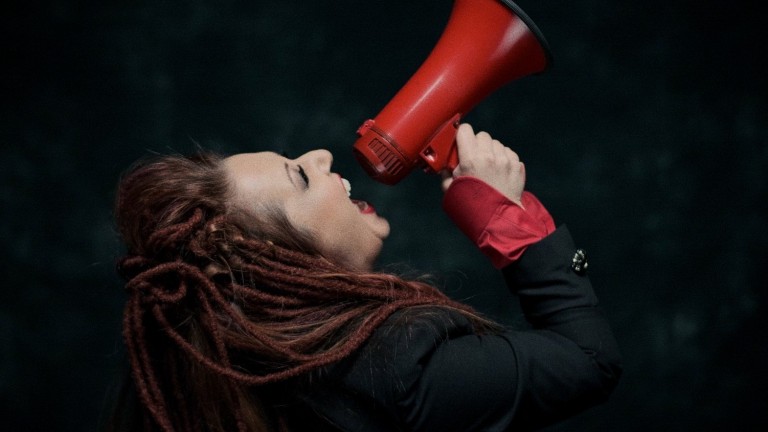 Милица Гладнишка: Малодушие, некомпетентност и жесток мързел са в основата на проблемите ни