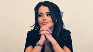 "Пиарката на раздора" в ГЕРБ Ванина Колева: Не кадрувам в партията