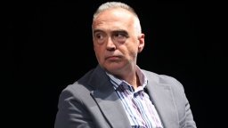 Антон Кутев: Кабинетът ще бъде готов до края на следващата седмица