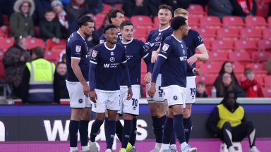 Три отбора ще спорят за една квота за Висшата лига в последния кръг