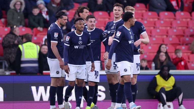 Три отбора ще спорят за една квота за Висшата лига в последния кръг