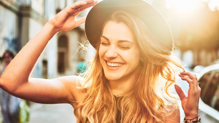 Астролог разкри кои качества в нашия зодиакален знак се смятат за слънчеви и как най-лесно да ги разкрием