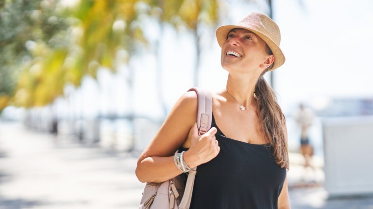 Съдбовна промяна през май: 3 зодии навлизат в нов етап от живота си