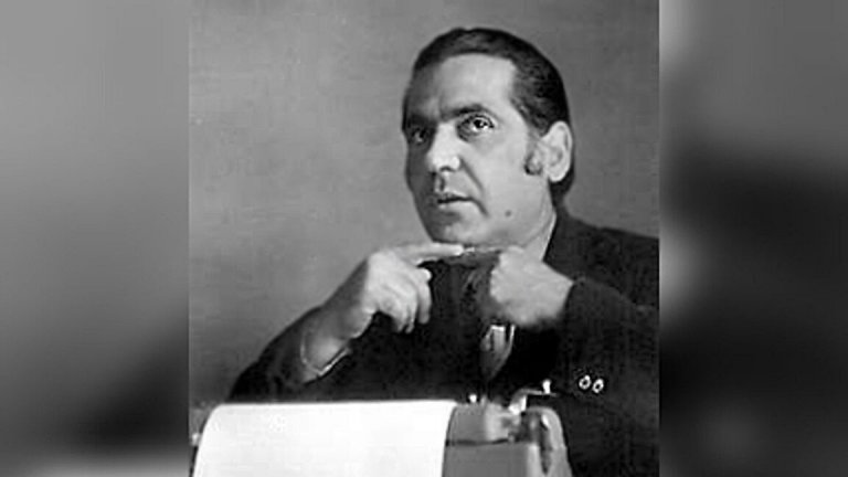 Владимир Свинтила: За мен всяка разходка по вечерните улици на София е пътуване във феерия