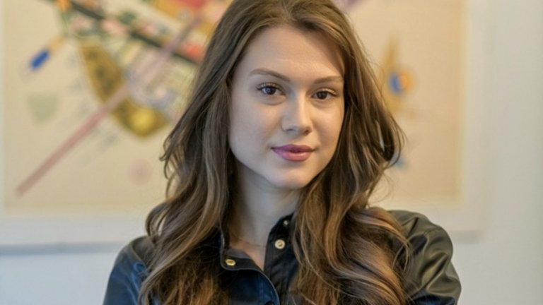 Дея Шопова: Психичното здраве изисква осъзнатост 